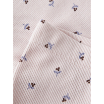 NAME IT Leggings Nicole Raindrops On Roses